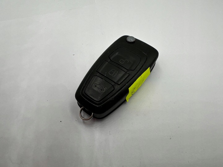 CLÉ CLÉ TÉLÉCOMMANDE C-MAX S-MAX FOCUS GALAXY AM5A-220B08-GA