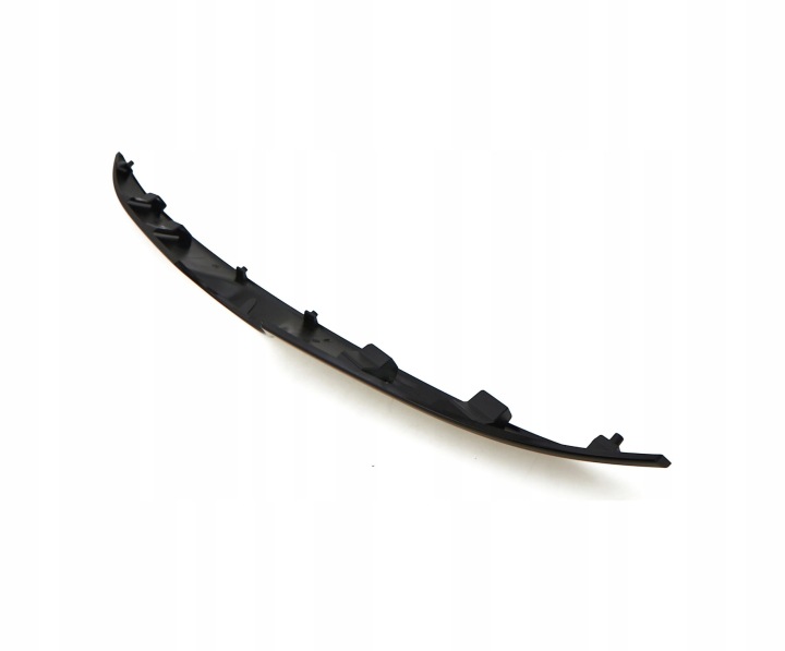 MOULURE CALANDRE VERS MAZDA CX-5 2012-2017 KD4950711A CENTRALE NOIR
