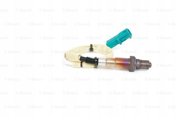 SONDE LAMBDA BOSCH 0 258 010 020 0258010020