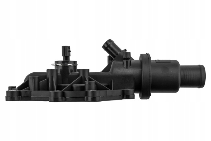 NTY CTM-RE-015 THERMOSTAT FLUIDE REFROIDISSANT