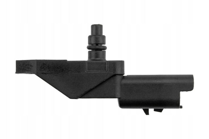 CAPTEUR CHARIOT ECM-CT-000 NTY
