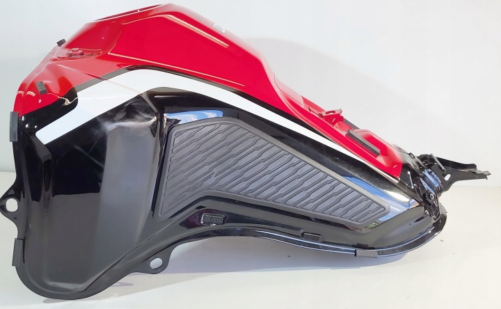 RÉSERVOIR RÉSERVOIR CARBURANTS 17500-MKS-EA0ZA HONDA CRF 1100 AFRICA TWIN 2020-2021R