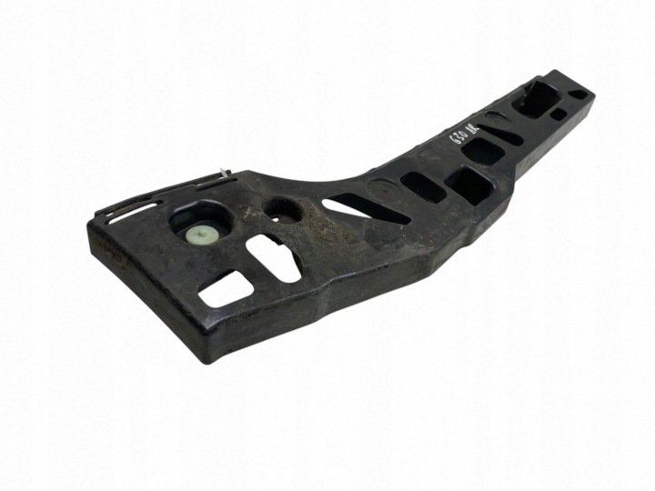 FIXATION SEUIL BMW 5 (G30) 7387348 2.0L GASOLINE 135KW 2019