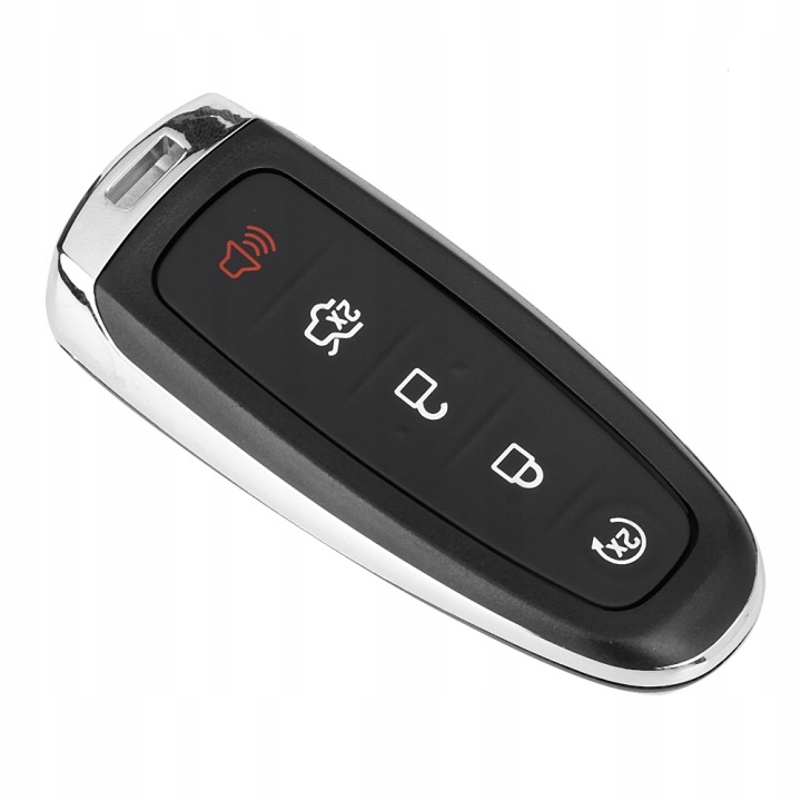 REMPLACEMENT BRELOCZKA AUTOMOBILE TRWALY