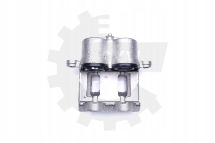 SKV ÉTRIER DE FREIN FREINS AVANT DROIT MAZDA CX-7 CX-9 L20633980A