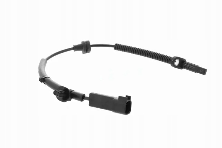 CAPTEUR VITESSE ROUES ABS V25-72-0198 VEMO