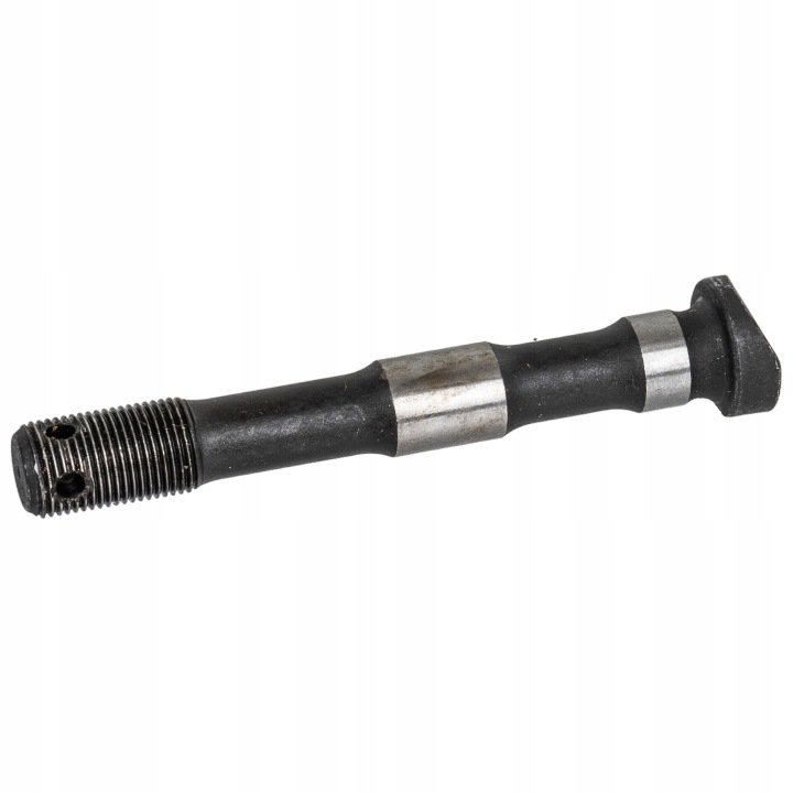 VIS BIELLE 950325 69010372 C-360/ZETOR