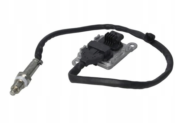 CAPTEUR NOX INJECTEUR MOCZNIKA (ADBLUE) V52-72-0376