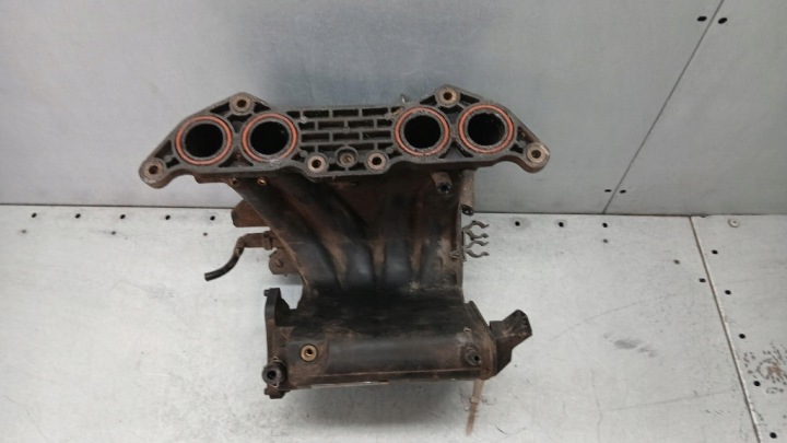 COLLECTEUR ADMISSION CITROEN BERLINGO I 1.4B 98R 9637445380