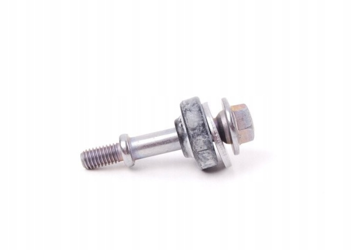 BUNDSCHRAUBE BMW E30 E36 E46 E34 E39 E38 ORIGINAL 11127568809