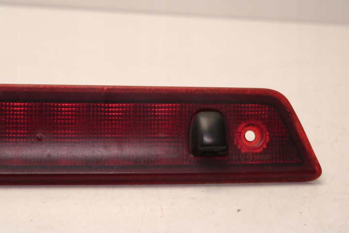 JEEP CHEROKEE III WK 04R- PHARE TROISIÈME LANTERNE STOP PIED