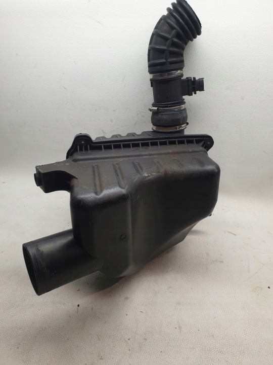 CHEVROLET CAPTIVA 06-09 CHÂSSIS FILTRE AIR 96628880