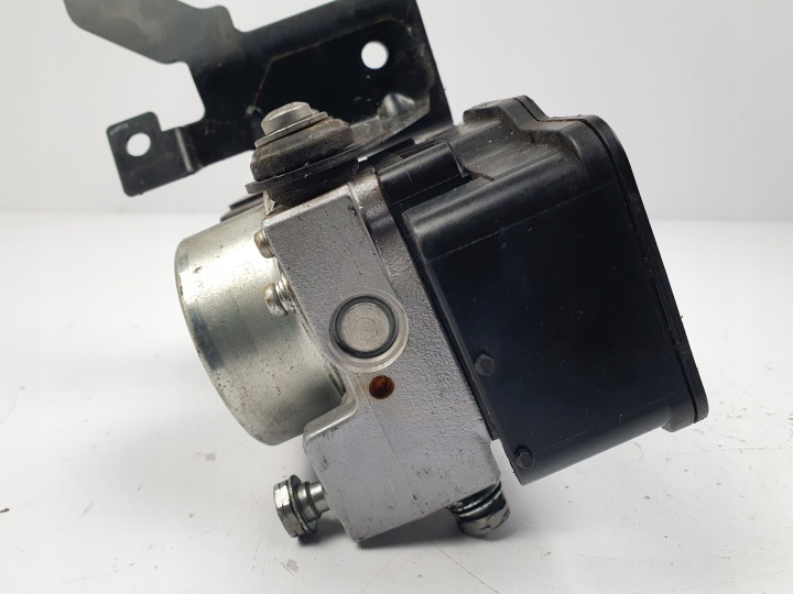 POMPE ABS CONTRÔLEUR TRIUMPH SPEED TRIPLE 1050 11-16 POMPE DE FREIN TD8407