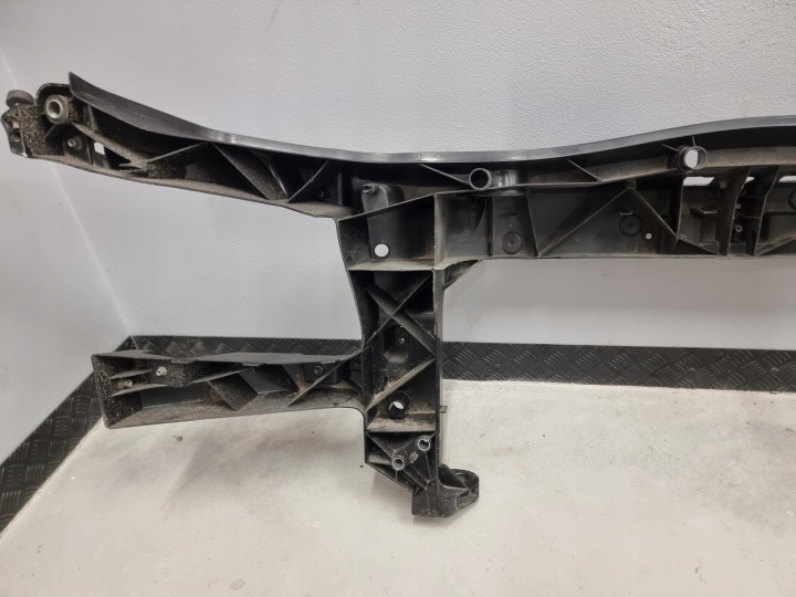 MERCEDES SPRINTER W907 W910 PANNEAU AVANT RENFORCEMENT A9108800301