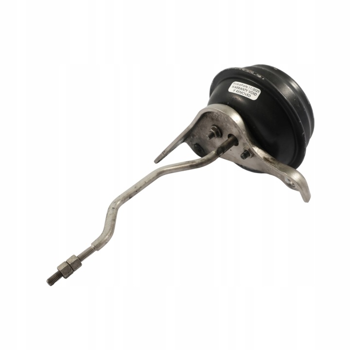 BMW F30 F31 F32 F10 TURBOCOMPRESSEUR 335DX 435DX 535D N57Z 8510943