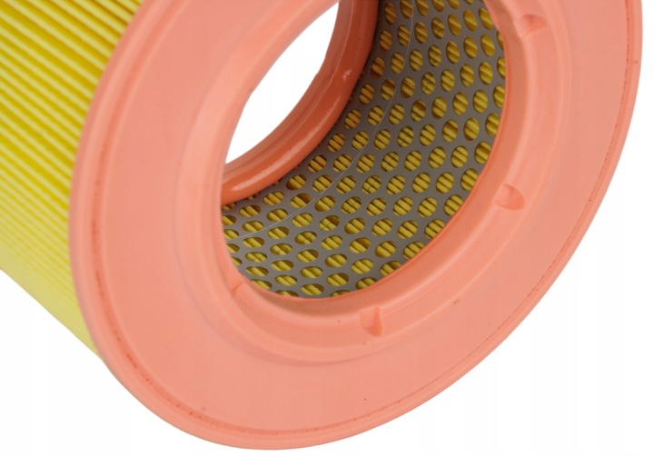 ENSEMBLE FILTRES VERS MOTEUR HATZ 1D81 1D60 1D61 1D80 81 1D90 SF-FILTER