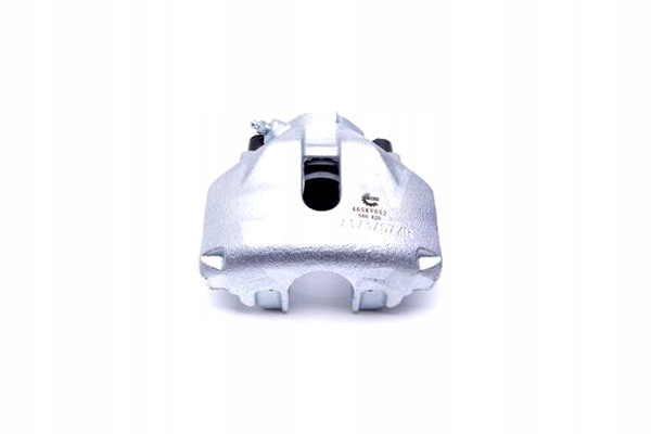 ÉTRIER DE FREIN DE FREIN AVANT DROIT AUDI 100 A6 (4A5, C4) 4A0615124A
