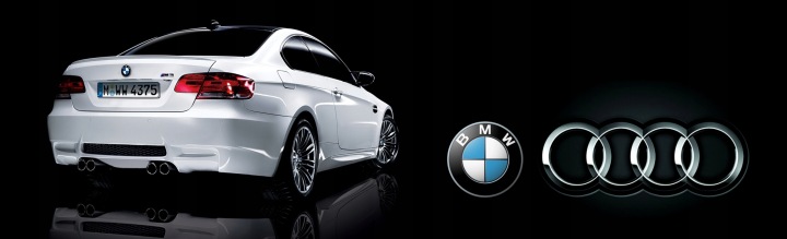 SUPPORT FIXATION BOULONS DIVERS BMW E90 E93