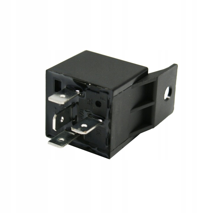 LOCALISATEUR GPS GSM TK103B TRACKER SLEDZENIE PODSLUCH CARTE SIM SUR 12M-CY