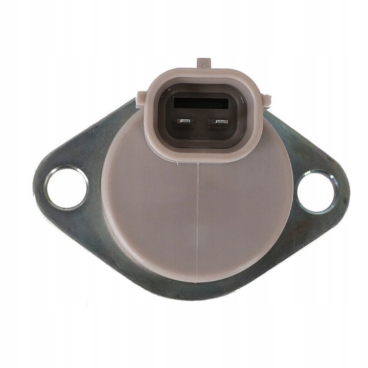 SOUPAPE POMPES ÉLECTROVANNE DISTRIBUTION BUSES D'INJECTION VERS MITSUBISHI PEUGEOTA 2942000360