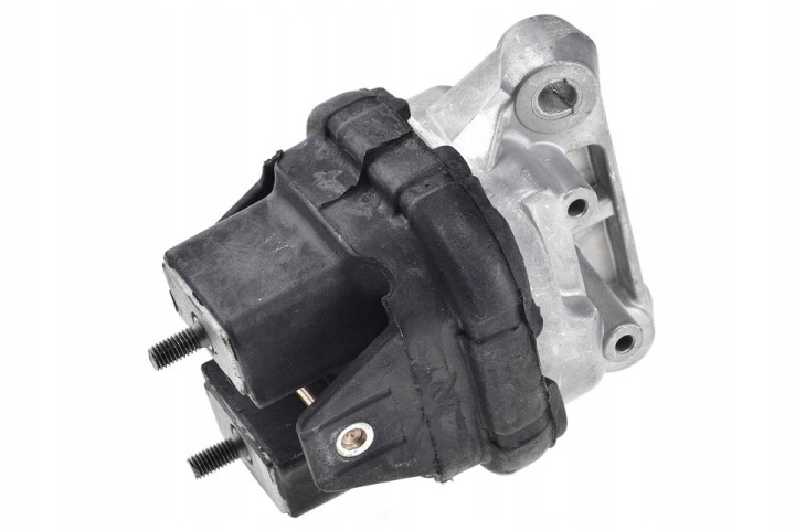 COUSSIN MOTEUR CHRYSLER 300C 2.7 05- GAUCHE