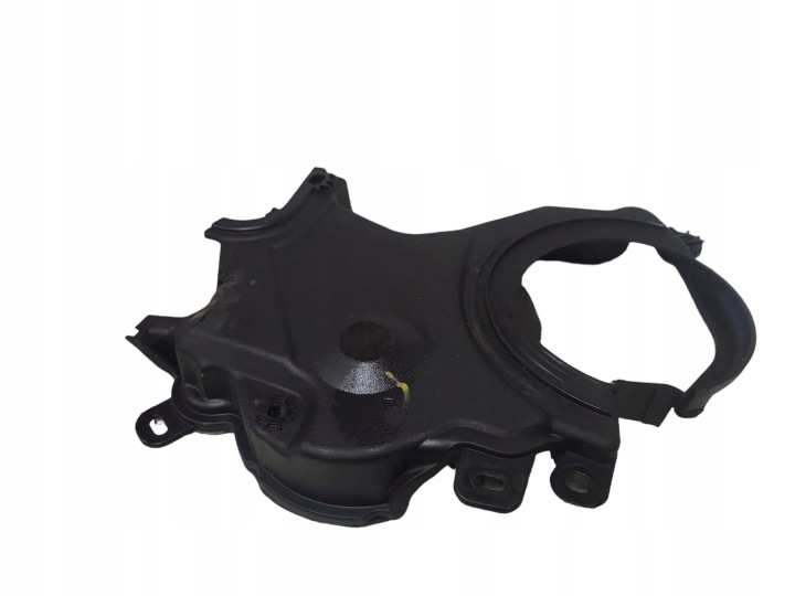 CHÂSSIS DISTRIBUTION CITROEN C5 9673448880