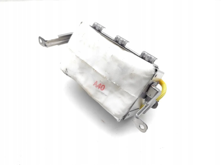 LEXUS NX COUSSIN SÉCURITÉ AIRBAG PASSAGER 2017 SUV 4/5DR 82140-78010