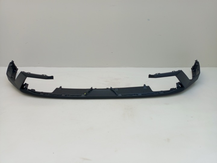 PEUGEOT 3008 5008 3 III GT 23- SPOILER DOUBLURE PARE-CHOCS AVANT 9839794880 ÷