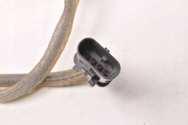 VOLVO XC60 XC90 S90 V90 S60 V60 II B5 SONDE LAMBDA 32330007