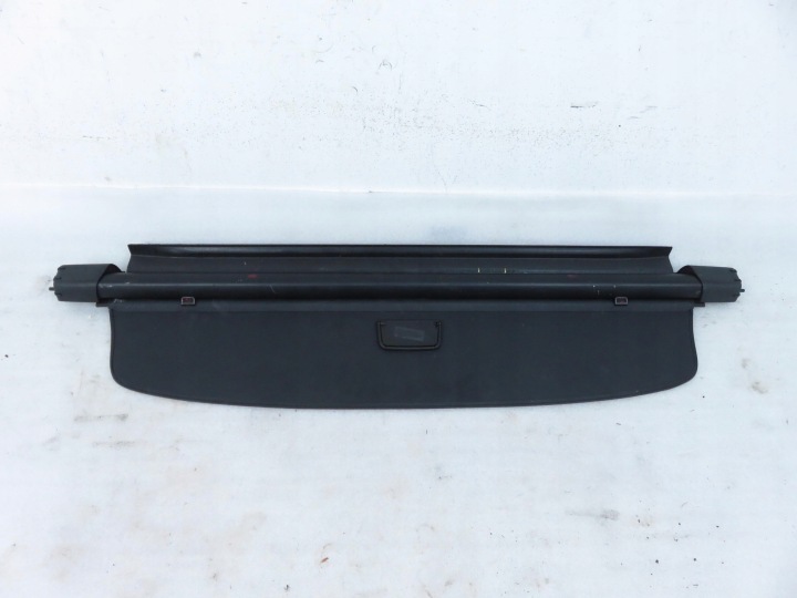 STORE COUVERCLES DE COFFRE VW PASSAT B6 9937000039