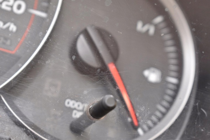 COMPTEUR TABLEAU DE BORD EUROPE 83800-0DR50 TOYOTA YARIS 3 III 1.0 VVT-I 69 KM 10-14