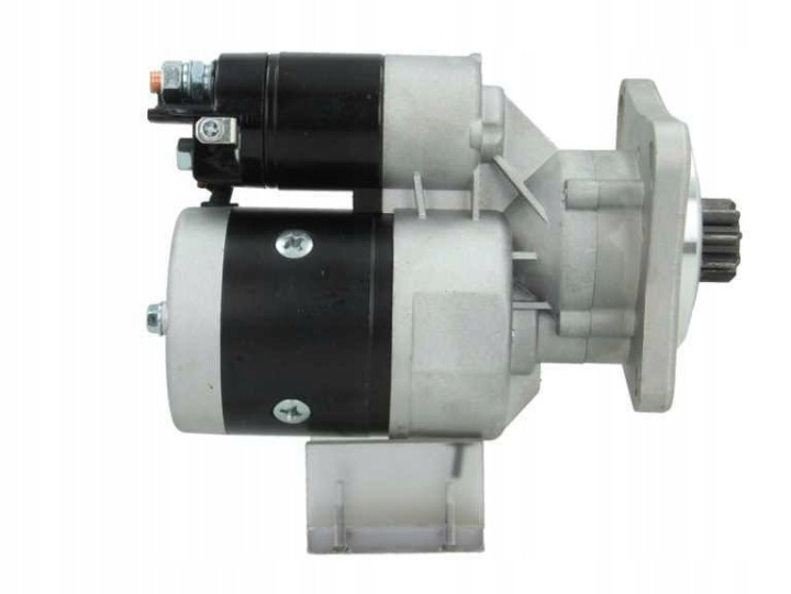 DÉMARREUR BV PSH 560.001.093.030
