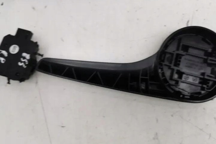 ÉLÉMENTS SIÈGES MERCEDES-BENZ B (W246, W242) A2469192100 1.8L DIESEL 80KW