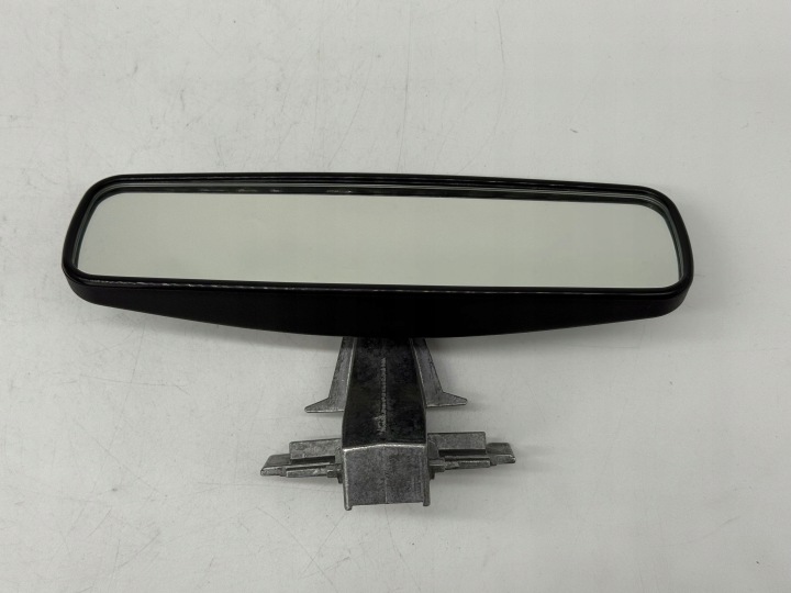 RÉTROVISEUR INTERNE RENAULT TWINGO III 963291370R