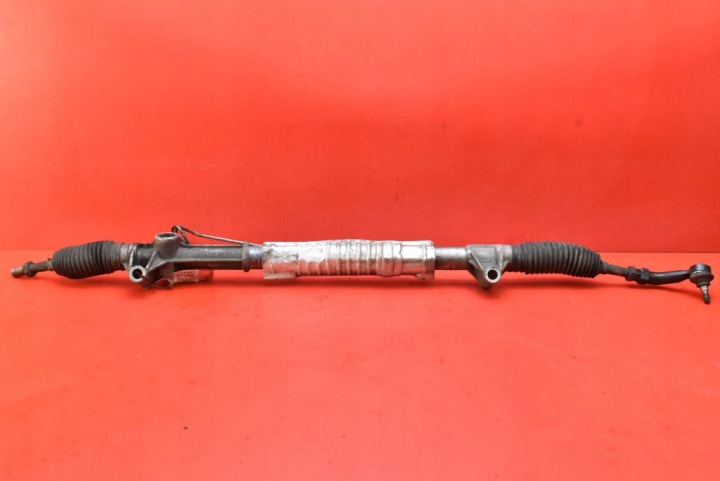 CRÉMAILLÈRE DE DIRECTION EUROPE 7832501288 ALFA ROMEO 159 2.4 JTD 200 KM 05-11