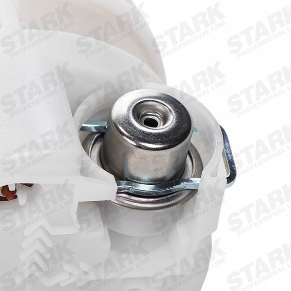 MODULE POMPES CARBURANTS STARK SKFU-0410220 VERS NISSAN QASHQAI QASHQAI +2 I