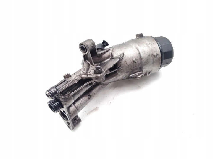 LAND ROVER RANGE ROVER EVOQUE FIXATION POIGNÉE FILTRE HUILES 2.0 D 4X4 SUV