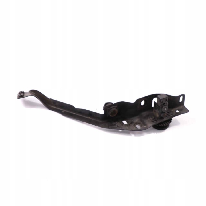 MERCEDES W204 FIXATION POIGNÉE PHARES AVANT DROIT PANNEAU AVANT A204620596