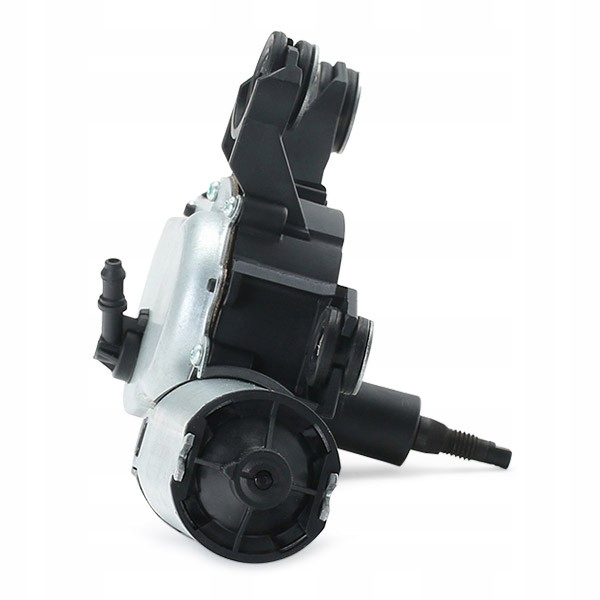 RIDEX 295W0018 MOTEUR ESSUIE-GLACES VERS VW LUPO (6X1, 6E1) POLO (6N2)