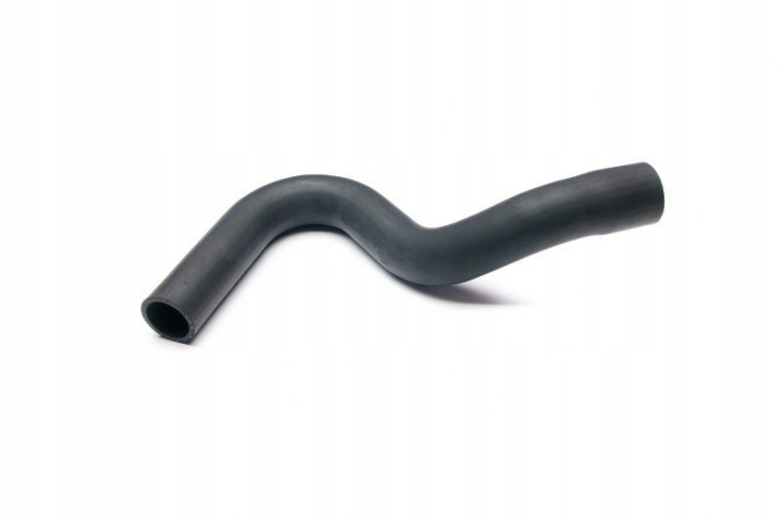 FIL TURBINES FOCUS II C-MAX 1.8 TDCI 1374657