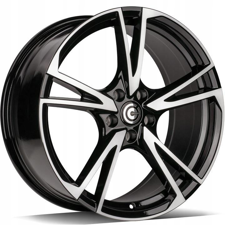 DISQUES 5X112 BMW 2 PC. F39 X3M F97 X4 G02 X4M F98 X5 G05 X6 G06 X6 M X7 XM G09 photo 1 - milautoparts-fr.ukrlive.com