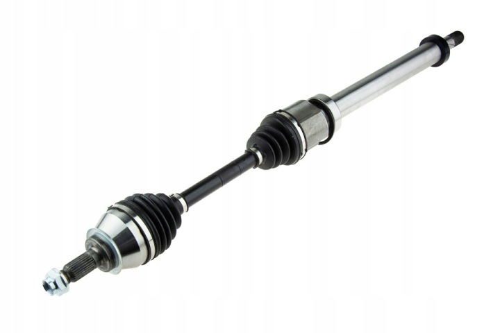 DEMI-ARBRE MENÉE MINI R56 R55 R57 R58 R59 COOPER D AVEC JCW ONE D DROITE