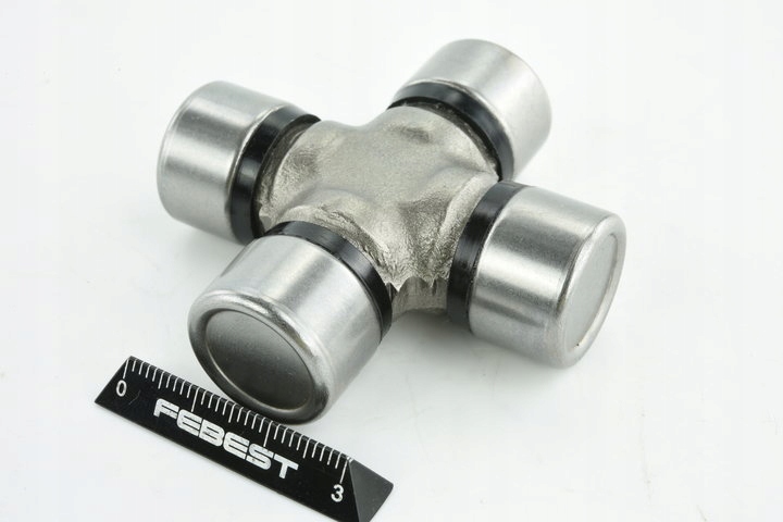 494 721_B CROISILLON ARBRE DE TRANSMISSION NISSAN