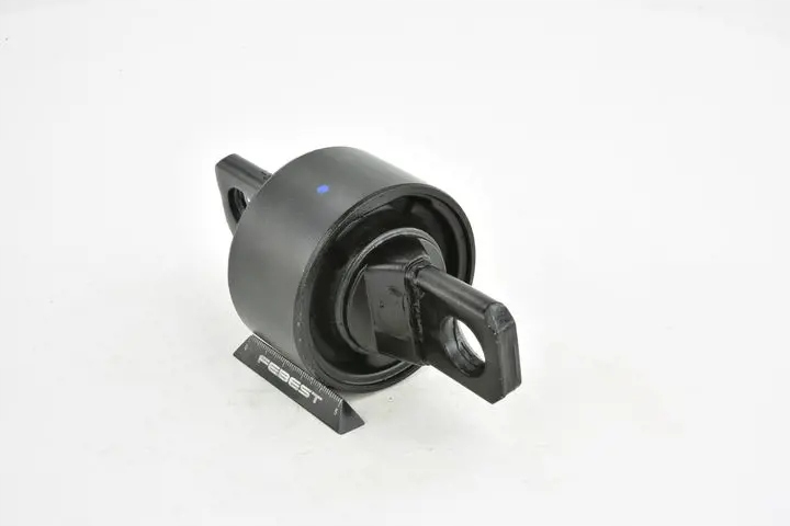 MANCHON BRAS DE SUSPENSION MZAB-111 FEBEST