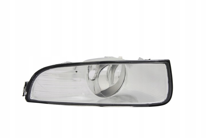 PHARES ANTIBROUILLARD SKODA SUPERB 1.4TSI 08-PRAWY H8/