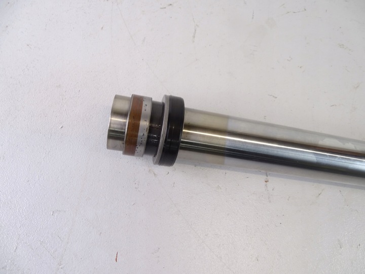 D343 KAWASAKI VERSYS 650 15-21 BIELLE AMORTISSEUR AVANT
