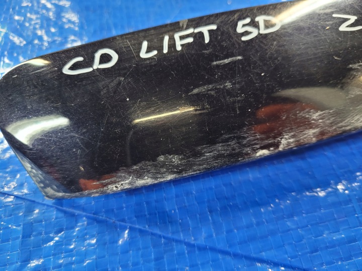 OPEL-CZESCI CORSA D POIGNÉE MICROCONTACT BOUTON COUVERCLES DE COFFRE ARRIÈRE Z20R 13188017