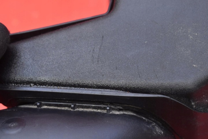 CHÂSSIS FILTRE AIR AV61-9600-BF FORD FOCUS MK3 1.0 ECOBOOST 125 KM