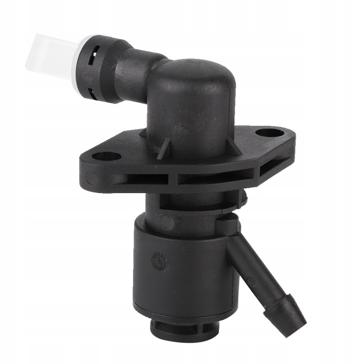 G1D500201 SIOWNIK SIOWNIK 9CM PISTON MI6EGB