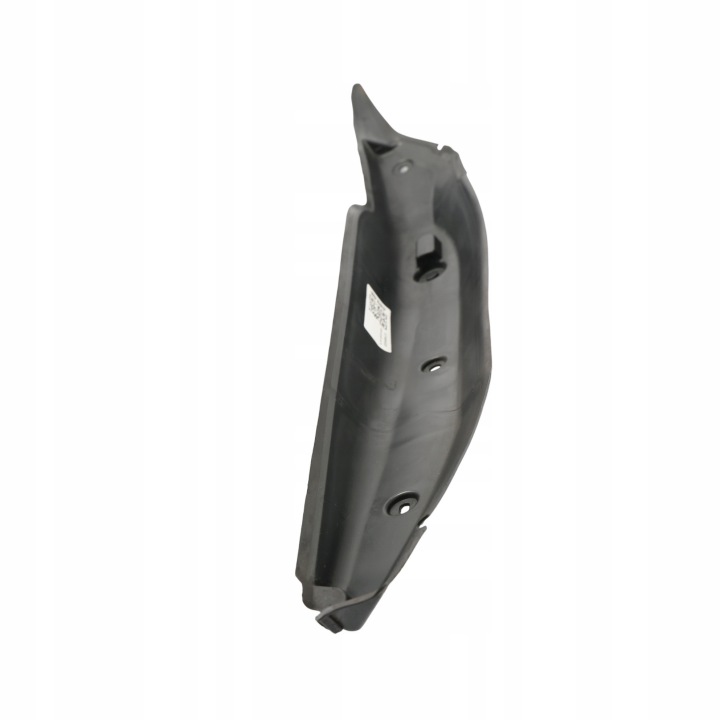 MERCEDES W176 BOUCHON PROTECTION INSONORISATION GARDE-BOUE DROIT AVANT A1768890225